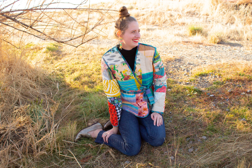 patchworktamarack-23-1024x683.jpg